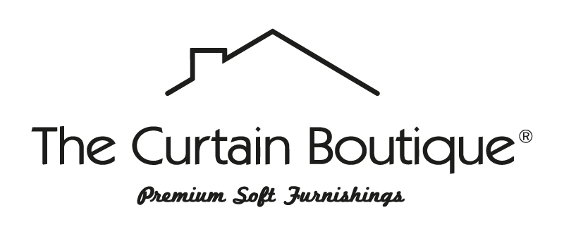 The Curtain Boutique
