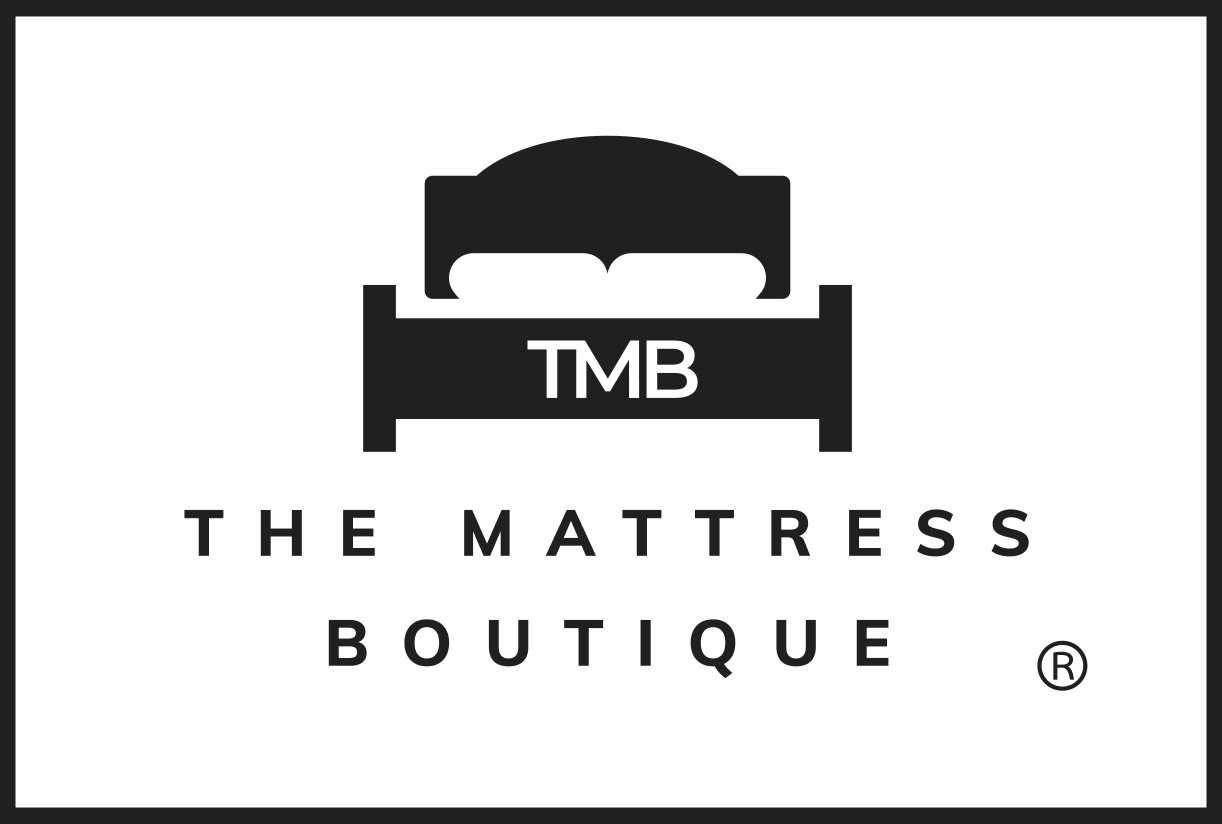 The Mattress Boutique